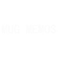 MUG MEMOS LTD